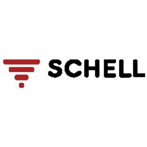 Set de pièces détachées électroniques SCHELLTRONIC avant 8/2016 SCHELL