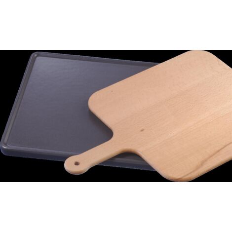 Set de piedra + piso de madera Bosch - HEZ327000 -