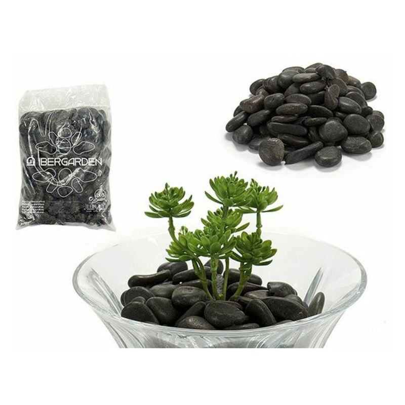 

Set de Piedras (2 kg)