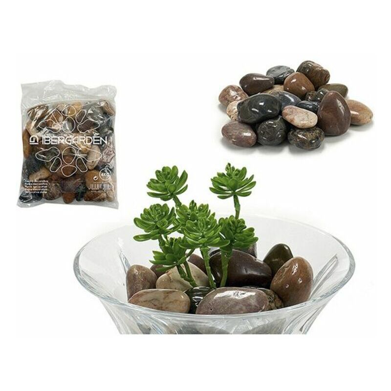 

Set de Piedras (4 kg)