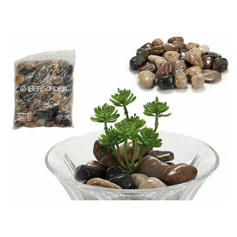 

Set de Piedras (4 kg)