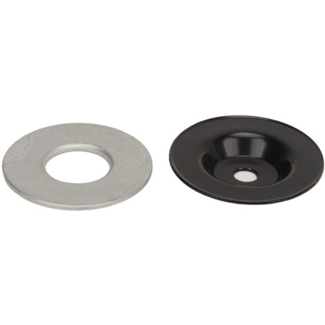 Set de Pivot de Transmission Métal/Rubber pour Honda Civic CRX avec Swap série B 1988-2000 - Booster de Performance