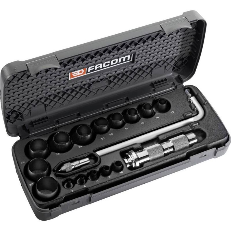 Set découpe joint Facom 245.J1A