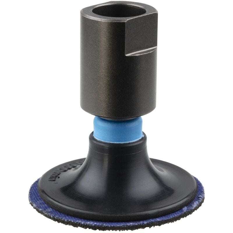 Meuleuse d'angle Set de 4 pièces Wolfcraft 5607000