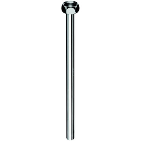 Set de raccordement tube cuivre PETIT