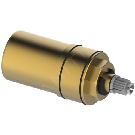 Set de rallonge KEUCO pour Thermostatarmaturen UP, 59553000071