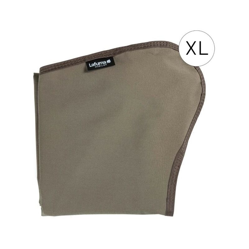 Kit de remplacement pour Grès MAXI POP UP LaFuma LFM5036