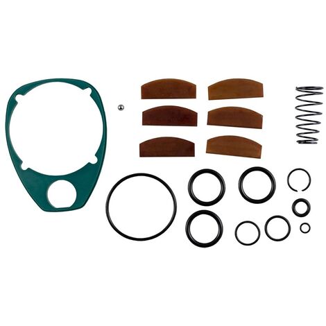 SET DE REPARACIÓN HERRAMIENTA NEUMÁTICA - 51206 JBM 14120