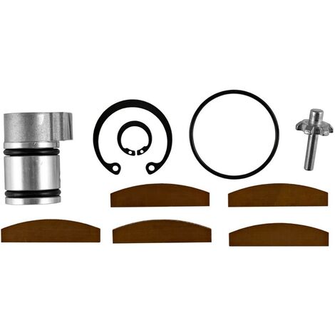 SET DE REPARACIÓN HERRAMIENTA NEUMÁTICA - 51221 JBM 14130