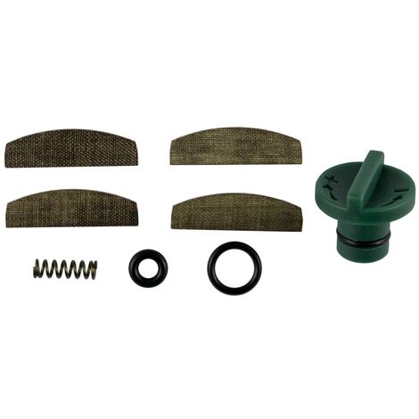 SET DE REPARACIÓN HERRAMIENTA NEUMÁTICA - 51245 JBM 14135
