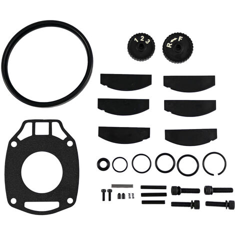 SET DE REPARACIÓN HERRAMIENTA NEUMÁTICA - 53681 JBM 14336