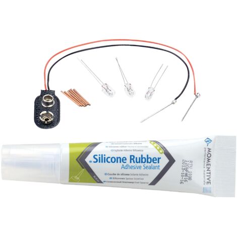 Set de réparation pour JAKBEL ARIC 0940