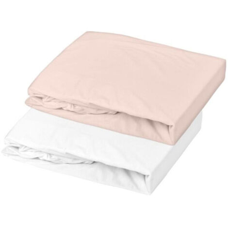 Set de Sábanas Domiva 70 x 140 cm
