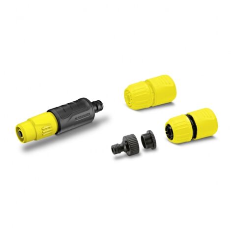 Set de seringues Kärcher