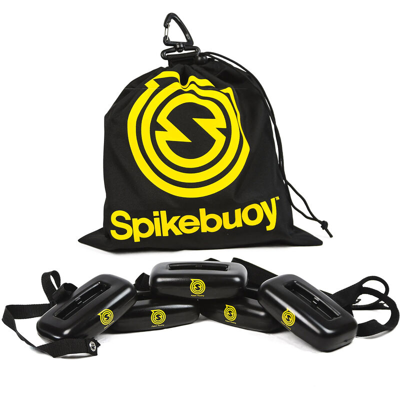 Spikeball - Set De Spikebuoy
