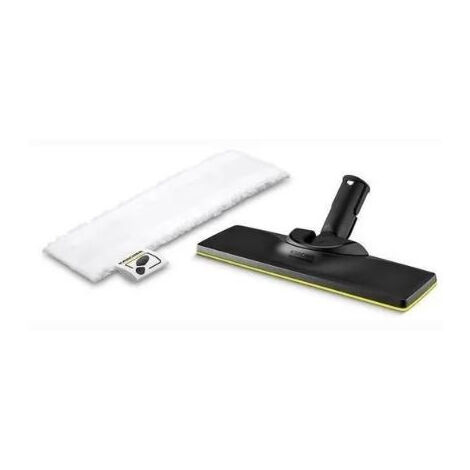 Set de suceur de sol pour Nettoyeur Haute Pression KARCHER - 28632670