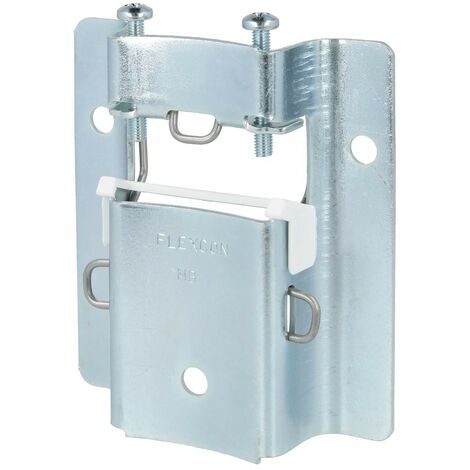 Set de suspension MB 3