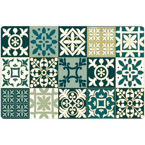 Set de table 28 x 44 cm Cadix