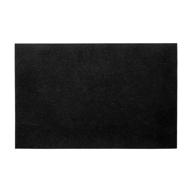 Secret De Gourmet - Set de Table 'Authentic' 30x45cm Ardoise
