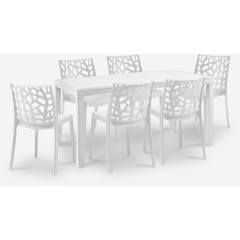 Les produits shopeco.fr