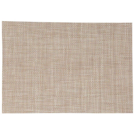 Sets de table en lin hemstitch | Varvara Home