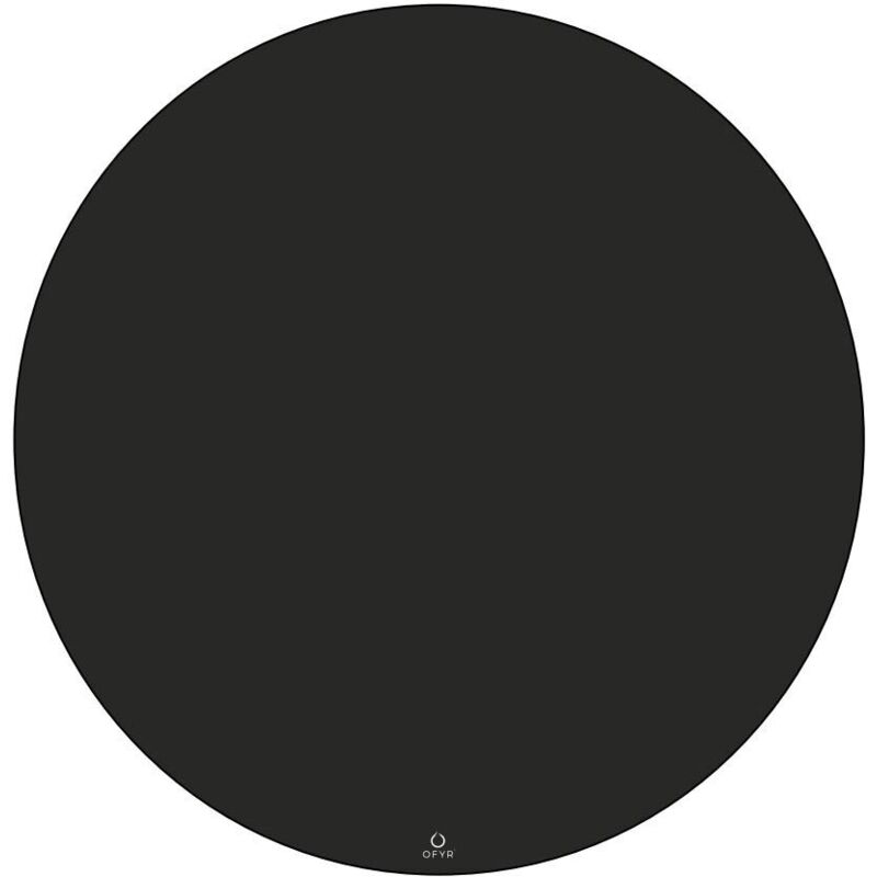 Set de table pour plancha Tabl'O