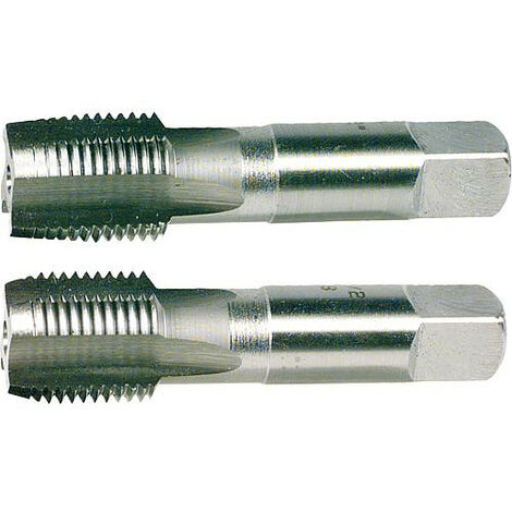 Fraise Sphérique Carbure PFERD KUD 12 Mm - Tige 6 Mm, Longueur 51 Mm - Dents Rondes Pour Acier, Inox, Fonte