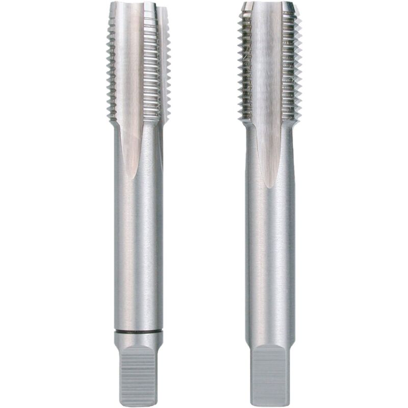 Ruko - Taraud à main mf din 2181 hss mf 20 x 1,5 mm - 235200