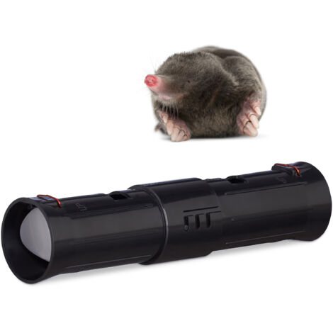 Trampa topos al mejor precio