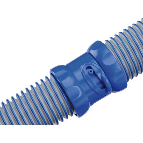 Set de tuyaux de remplacement pour robot piscine hydraulique Zodiac T5 DUO