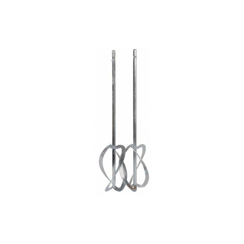 

Set de varillas para TE-MX 1600-2 CE Twin - Einhell
