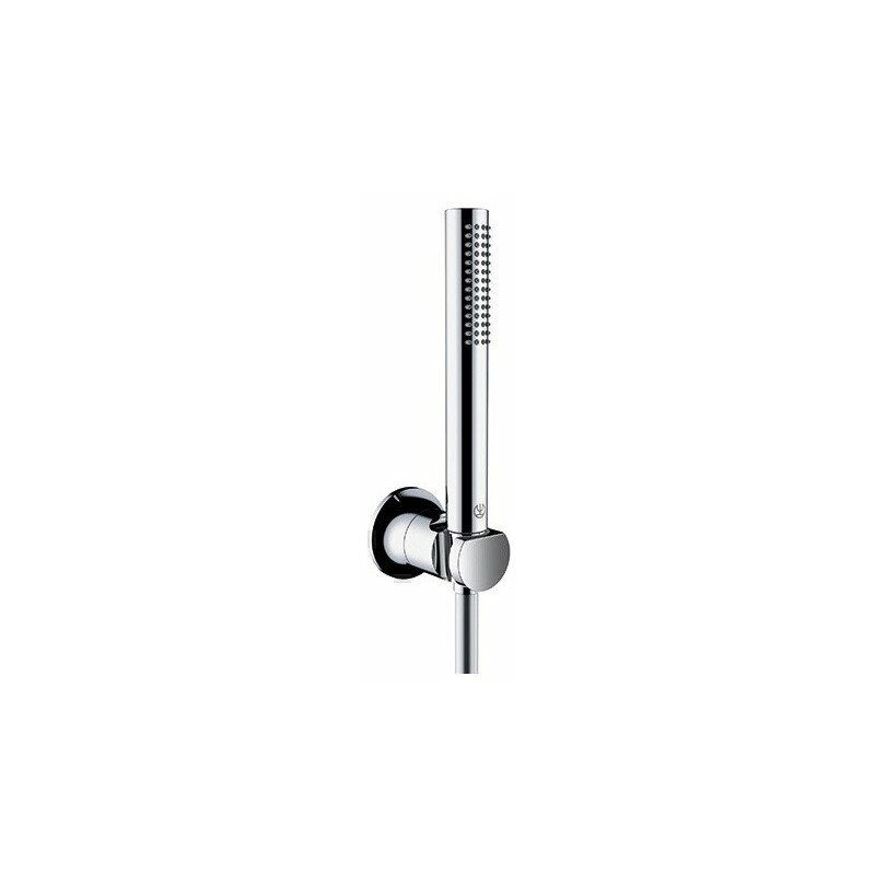 

Set Deco De Hierro Fundido Nova B / D 1S