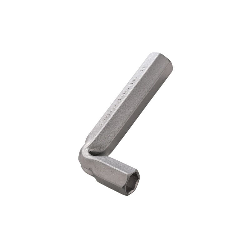 Set di 10 chiavi per tubi sam - 86J10