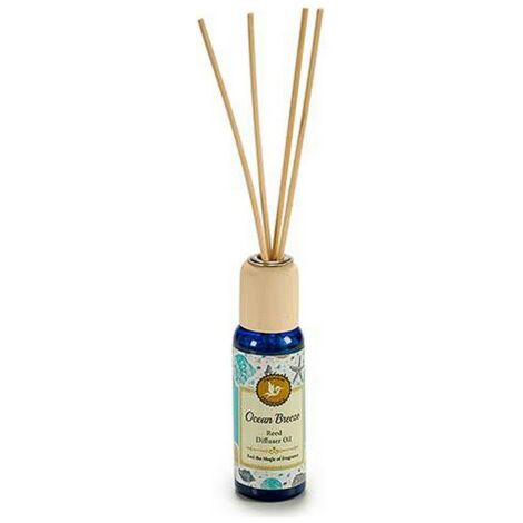 Set di 12 diffusori di profumo - Mare