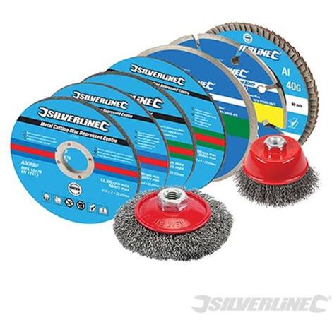DISCO ABRASIVO PER TAGLIO 115X1 MARCA GRINDING//BOSCH