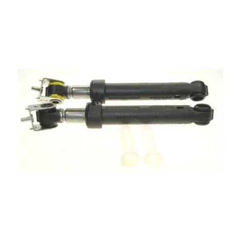 Set di 2 ammortizzatori - Lavatrice - ARISTON HOTPOINT - 2231213662734827024