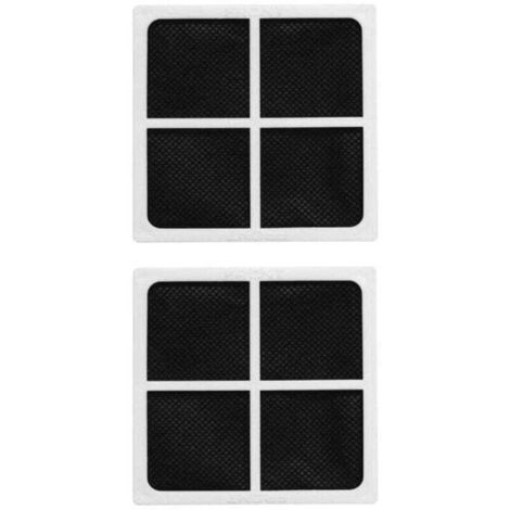 Set di 2 bobine per macchine da cucire con bobina superiore 421325/421326, 421326-901, 421325-000, 421325, 421325-001, 421325003, 421325-002 (non originali).