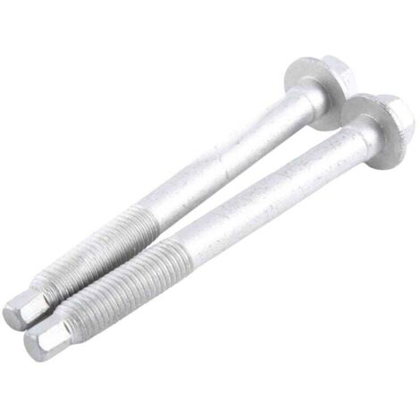 Set di 2 bulloni di sospensione ruota LR024747 per Range Rover Evoque Sport
