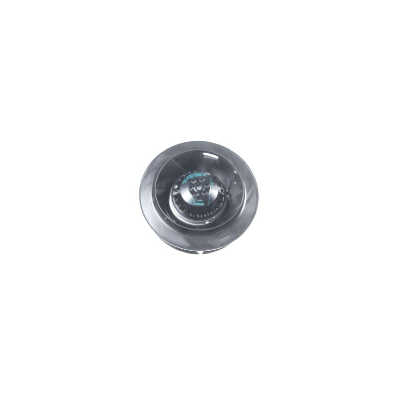 Image of Set di 2 cavi per porta - Accessori e prodotti - BRANDT - 618743000065663964