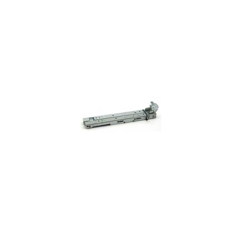 Set di 2 cerniere porta originale - Forni, Fornelli Elettrici e a Gas Whirlpool 296770