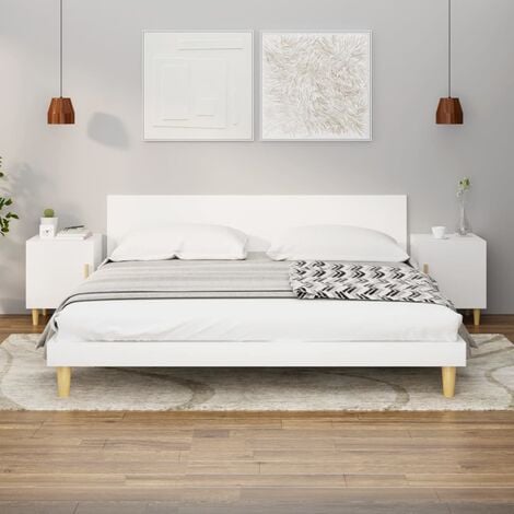 Comodino Comodino Comodino stretto in legno con cassetto Moderno e  minimalista Piccolo comodino Divano Tavolino laterale Armadietto per camera  da letto Mobili per soggiorno Armadietto per ri : : Casa e cucina