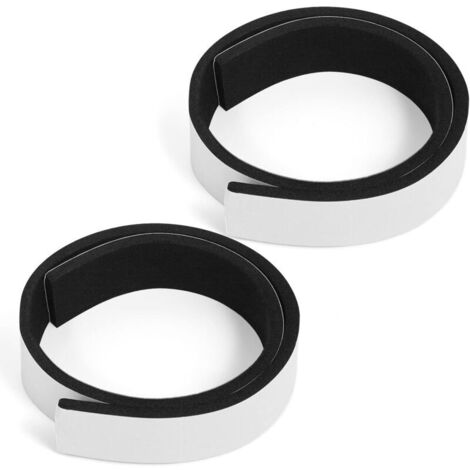 Set di 2 coperture protettive morbide per iRobot Roomba i3 i7 E5 S9 675 694 700 800 e tutte le altre serie, protezione paraurti Roomba