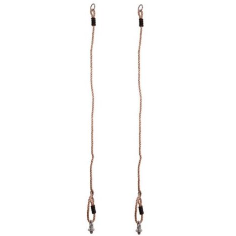 SET DI 2 CORDE PER PNEUMATICI
