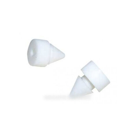 Set di 2 fermi del coperchio - Forni, Fornelli Elettrici e a Gas - FAGOR - 1364603662894780450