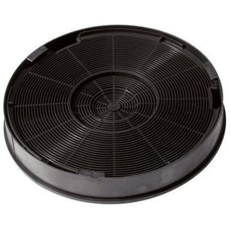 Set di 2 filtri a carbone tipo 196 - Cappa aspirante - WHIRLPOOL - 3461427612319445927
