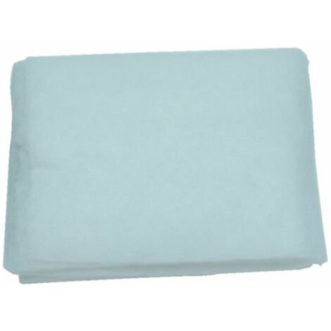 Set di 2 filtri antigrasso universali 1140 x 470 mm - Cappa aspirante - SOS Accessoire - 3438493662894269207