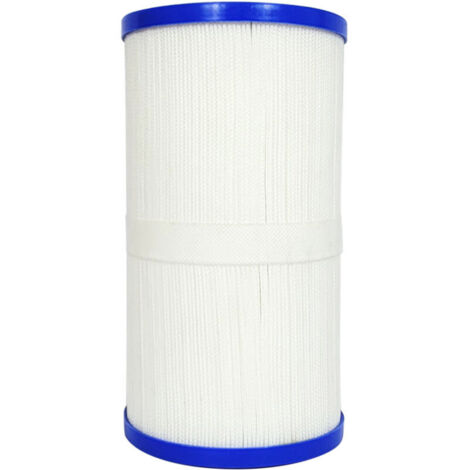Set di 2 filtri per spa FD2001 compatibili con gli elementi filtranti di ricambio PRB25-IN, C-4326 e FC-2375