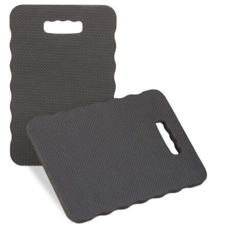Set di 2 ginocchiere