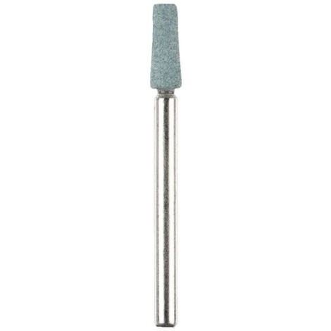 Set di 2 mole al carburo di silicio RYOBI - RAR506-2 - 4,8 mm