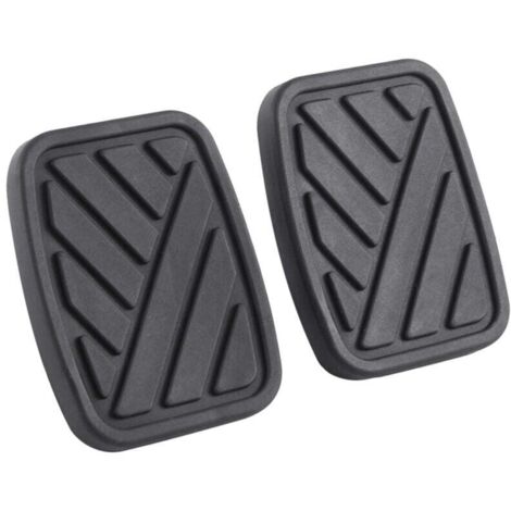 Set di 2 pezzi di cuscinetti per pedale frizione e freno 49751-58J00 per Swift Vitara Samurai Esteem SX4 Aerio X90 Sidekick